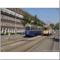 2006-06-11 Tramfeest, Amsterdam 533+987 01.JPG